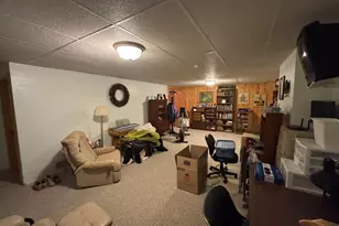53401 Arbor Ridge Road NE, Waskish, MN 56685 - Photo 74