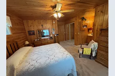 53401 Arbor Ridge Road NE, Waskish, MN 56685 - Photo 24