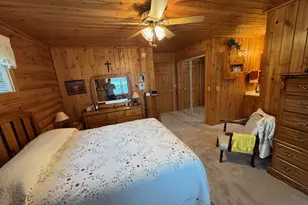 53401 Arbor Ridge Road NE, Waskish, MN 56685 - Photo 24