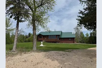 53401 Arbor Ridge Road NE, Waskish, MN 56685 - Photo 2