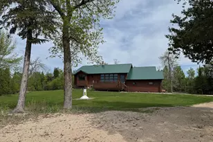 53401 Arbor Ridge Road NE, Waskish, MN 56685 - Photo 2