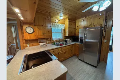 53401 Arbor Ridge Road NE, Waskish, MN 56685 - Photo 56