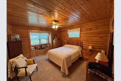53401 Arbor Ridge Road NE, Waskish, MN 56685 - Photo 22