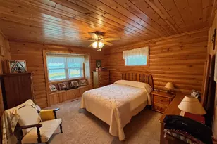 53401 Arbor Ridge Road NE, Waskish, MN 56685 - Photo 22