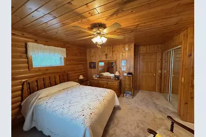53401 Arbor Ridge Road NE, Waskish, MN 56685 - Photo 26