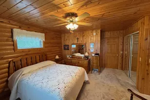 53401 Arbor Ridge Road NE, Waskish, MN 56685 - Photo 26