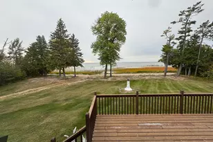 53401 Arbor Ridge Road NE, Waskish, MN 56685 - Photo 66