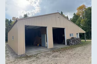 53401 Arbor Ridge Road NE, Waskish, MN 56685 - Photo 88