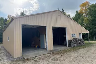 53401 Arbor Ridge Road NE, Waskish, MN 56685 - Photo 88