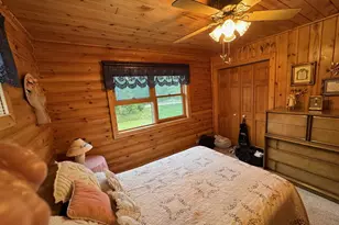 53401 Arbor Ridge Road NE, Waskish, MN 56685 - Photo 36
