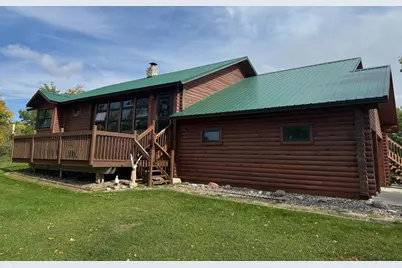 53401 Arbor Ridge Road NE, Waskish, MN 56685 - Photo 84