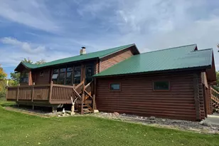 53401 Arbor Ridge Road NE, Waskish, MN 56685 - Photo 84