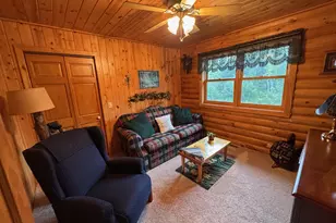 53401 Arbor Ridge Road NE, Waskish, MN 56685 - Photo 46