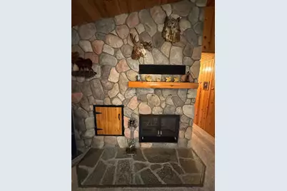 53401 Arbor Ridge Road NE, Waskish, MN 56685 - Photo 38