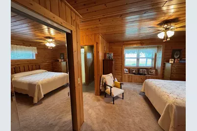 53401 Arbor Ridge Road NE, Waskish, MN 56685 - Photo 28
