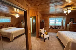 53401 Arbor Ridge Road NE, Waskish, MN 56685 - Photo 28