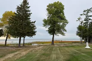 53401 Arbor Ridge Road NE, Waskish, MN 56685 - Photo 76