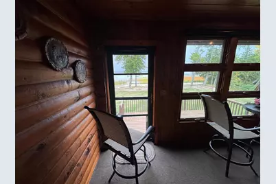 53401 Arbor Ridge Road NE, Waskish, MN 56685 - Photo 42