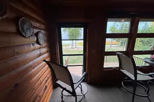 53401 Arbor Ridge Road NE, Waskish, MN 56685 - Photo 42