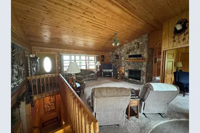53401 Arbor Ridge Road NE, Waskish, MN 56685 - Photo 12