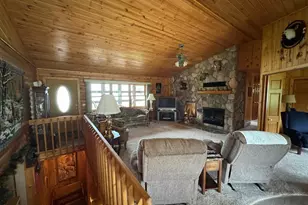 53401 Arbor Ridge Road NE, Waskish, MN 56685 - Photo 12