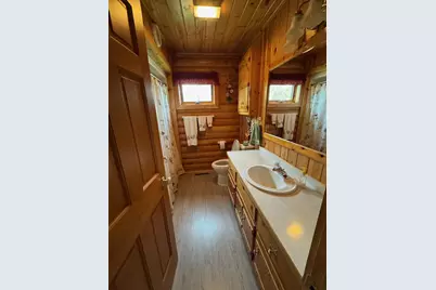 53401 Arbor Ridge Road NE, Waskish, MN 56685 - Photo 18