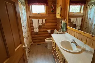 53401 Arbor Ridge Road NE, Waskish, MN 56685 - Photo 18