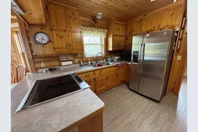 53401 Arbor Ridge Road NE, Waskish, MN 56685 - Photo 10