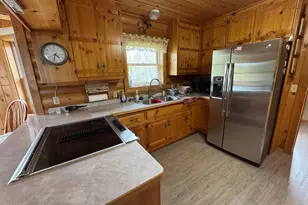 53401 Arbor Ridge Road NE, Waskish, MN 56685 - Photo 10
