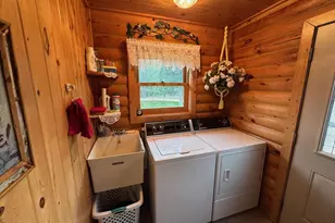53401 Arbor Ridge Road NE, Waskish, MN 56685 - Photo 60