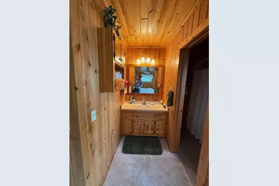 53401 Arbor Ridge Road NE, Waskish, MN 56685 - Photo 20