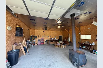 53401 Arbor Ridge Road NE, Waskish, MN 56685 - Photo 90