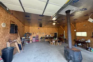 53401 Arbor Ridge Road NE, Waskish, MN 56685 - Photo 90