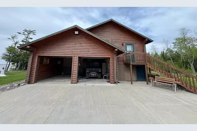 53401 Arbor Ridge Road NE, Waskish, MN 56685 - Photo 4