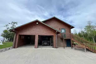 53401 Arbor Ridge Road NE, Waskish, MN 56685 - Photo 4