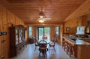 53401 Arbor Ridge Road NE, Waskish, MN 56685 - Photo 52