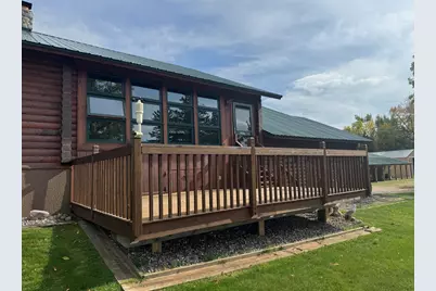53401 Arbor Ridge Road NE, Waskish, MN 56685 - Photo 86