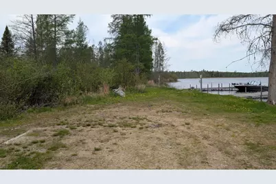 8340 Boulder Ridge Drive, Cook, MN 55723 - Photo 4