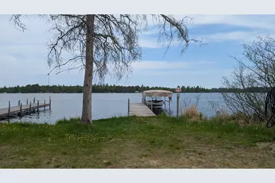 8340 Boulder Ridge Drive, Cook, MN 55723 - Photo 2