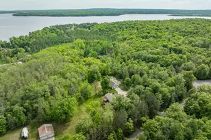 23259 Lampi Rd, Cohasset, MN 55721 - Photo 70