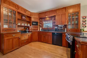 23259 Lampi Rd, Cohasset, MN 55721 - Photo 14
