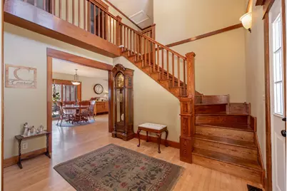 23259 Lampi Road, Cohasset, MN 55721 - Photo 8