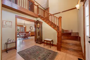 23259 Lampi Rd, Cohasset, MN 55721 - Photo 8