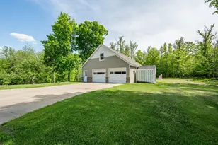 23259 Lampi Rd, Cohasset, MN 55721 - Photo 84