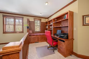 23259 Lampi Rd, Cohasset, MN 55721 - Photo 30