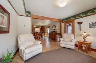 23259 Lampi Rd, Cohasset, MN 55721 - Photo 24
