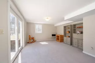 23259 Lampi Rd, Cohasset, MN 55721 - Photo 46