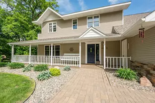 23259 Lampi Rd, Cohasset, MN 55721 - Photo 6