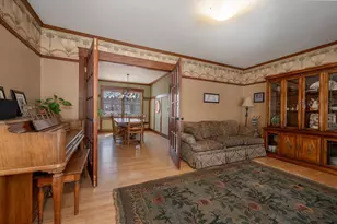 23259 Lampi Rd, Cohasset, MN 55721 - Photo 10