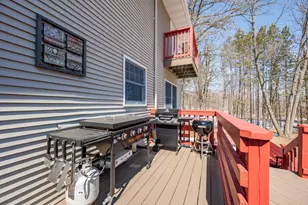 23259 Lampi Rd, Cohasset, MN 55721 - Photo 62